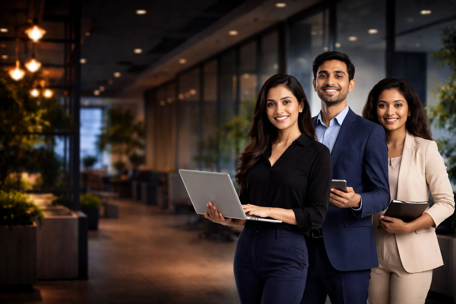 Leading Digital Marketing Agency