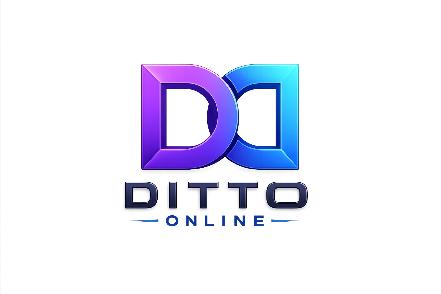 Ditto Online – Lead Generation & Marketing Agency