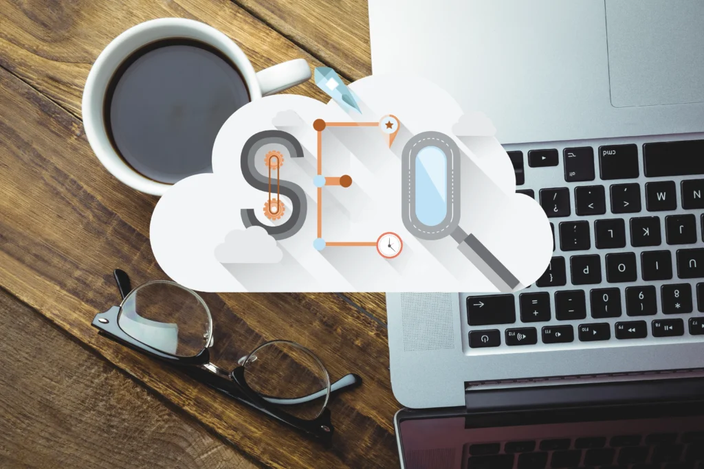 Technical SEO Services JP Nagar