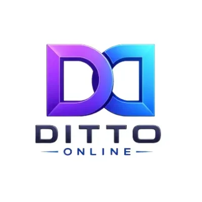 Digital Marketing Agency in JP Nagar